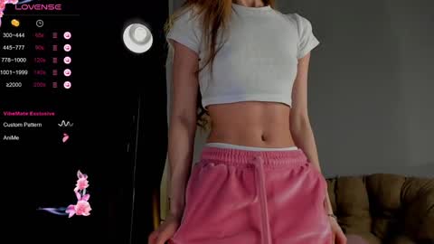 Snapshot of lili__roze_ chatting on 03-02-25, 09:22 lili__roze_ online show from 03-02-25, 09:22