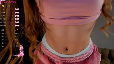 Snapshot of lili__roze_ chatting on 03-05-25, 09:26 lili__roze_ online show from 03-05-25, 09:26