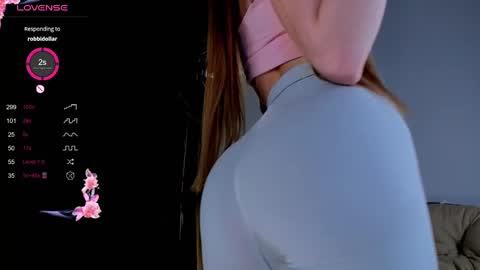 Snapshot of lili__roze_ chatting on 03-07-25, 09:38 lili__roze_ online show from 03-07-25, 09:38