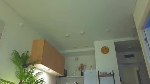 lili__roze_ online show from 10-26-25, 05:13