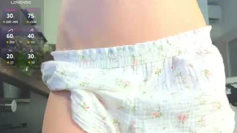lili__roze_ online show from 07-02-26, 05:13