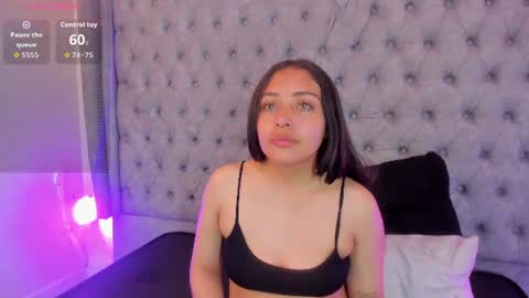 Snapshot of lili_cam_ chatting on 07-06-26, 08:22 lili cam online show from 07-06-26, 08:22