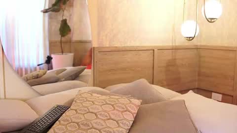 Lili  online show from 04-26-26, 03:32