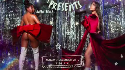 lili_evanss online show from 12-18-25, 12:11