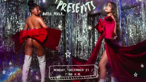 lili_evanss online show from 12-19-25, 11:28