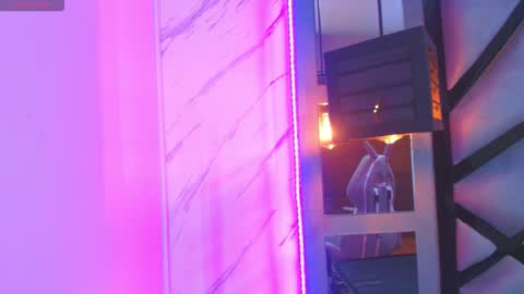 lili_evanss online show from 02-04-26, 11:38