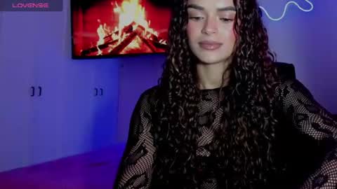 lili_evanss online show from 07-30-26, 02:49