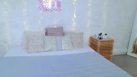 lili_lohan online show from 05-15-26, 05:36