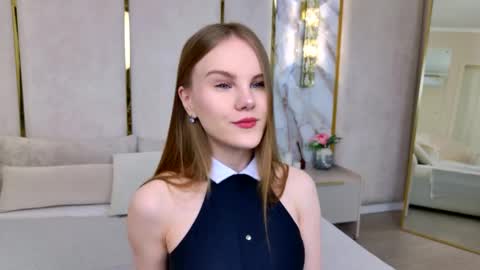 lili_lohan online show from 05-23-26, 05:12