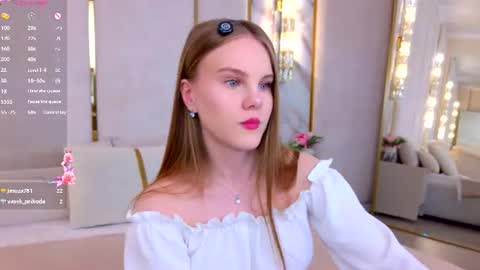 lili_lohan online show from 06-21-26, 05:10