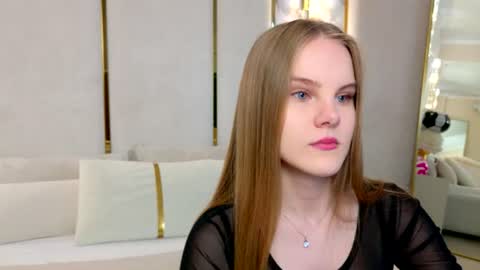 lili_lohan online show from 07-03-26, 05:14