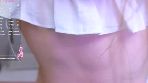 lili_lohan online show from 07-08-26, 05:12