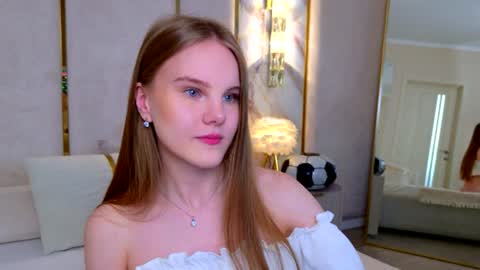 lili_lohan online show from 07-14-26, 06:07