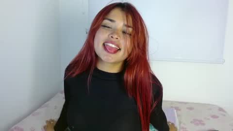 lili Matheus69 online show from 06-24-26, 02:43
