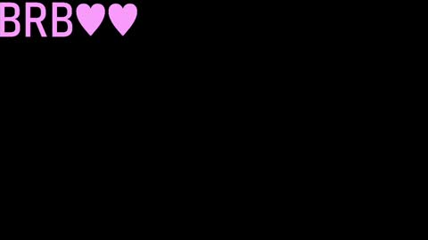 Snapshot of lili_mccormick chatting on 03-06-25, 06:08 SALOME online show from 03-06-25, 06:08