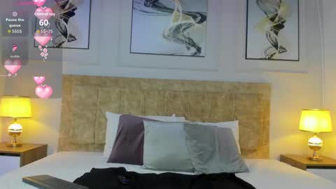 Snapshot of lili_milf4 chatting on 10-04-25, 11:52 LILI MILF online show from 10-04-25, 11:52