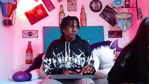 Snapshot of lili_roussi chatting on 10-30-25, 03:41 lili_roussi online show from 10-30-25, 03:41