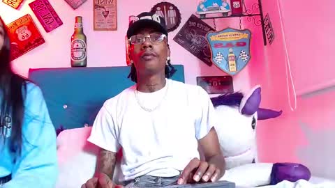 Snapshot of lili_roussi chatting on 11-04-25, 12:21 lili_roussi online show from 11-04-25, 12:21