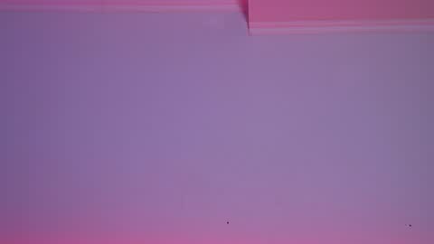 Snapshot of liliabianca chatting on 01-21-25, 03:32 Mia online show from 01-21-25, 03:32