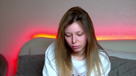 Snapshot of liliabianca chatting on 02-02-25, 06:58 Mia online show from 02-02-25, 06:58