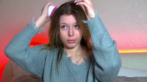 Snapshot of liliabianca chatting on 02-04-25, 06:25 Mia online show from 02-04-25, 06:25