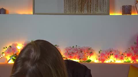 Snapshot of liliabianca chatting on 02-16-25, 09:37 Mia online show from 02-16-25, 09:37