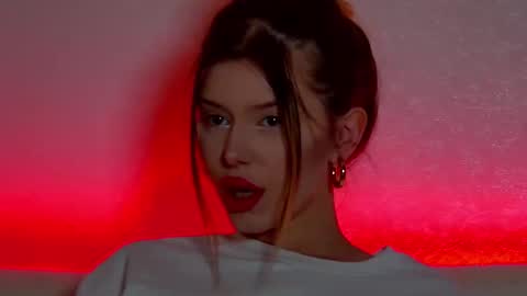 Snapshot of liliabianca chatting on 03-04-25, 09:29 Mia online show from 03-04-25, 09:29