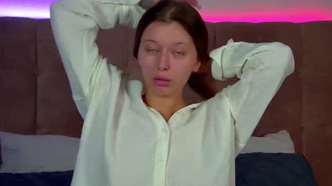Snapshot of liliabianca chatting on 10-06-25, 06:44 Mia online show from 10-06-25, 06:44