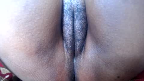 Snapshot of liliahsexie chatting on 07-14-26, 10:54 liliah online show from 07-14-26, 10:54