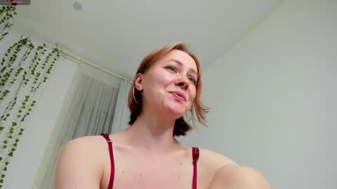 LIL online show from 05-24-26, 11:59