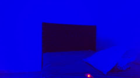 lilian_sexy69_ online show from 09-11-25, 02:00