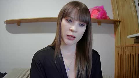 Snapshot of lilianafoxy1408 chatting on 02-06-26, 07:17 Lili online show from 02-06-26, 07:17