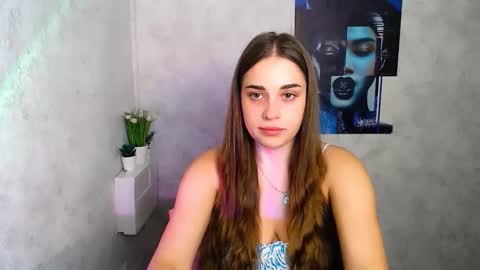 Snapshot of lilianalips chatting on 09-30-25, 09:47 Liliana online show from 09-30-25, 09:47