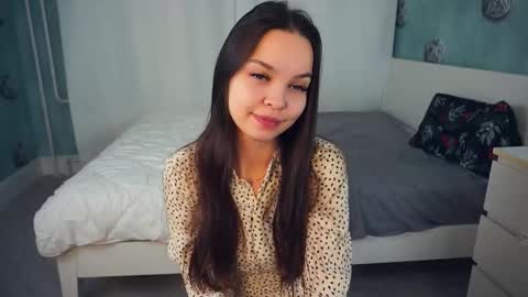 sunny Melissa online show from 12-01-25, 06:07