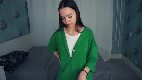 sunny Melissa online show from 12-02-25, 06:08