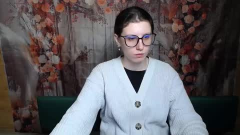 lilianashine online show from 02-17-26, 06:10