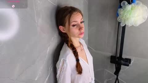 Snapshot of lilianbickford chatting on 02-06-26, 03:15 Hi I am Luna online show from 02-06-26, 03:15