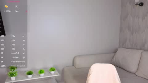 Snapshot of lilianbickford chatting on 05-07-26, 03:06 Hi I am Luna online show from 05-07-26, 03:06