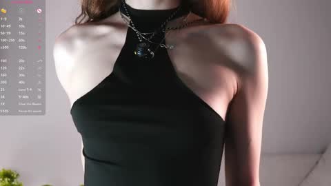 Snapshot of lilianbickford chatting on 05-16-26, 03:22 Hi I am Luna online show from 05-16-26, 03:22