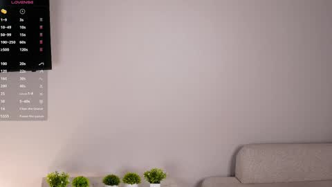 Snapshot of lilianbickford chatting on 05-24-26, 03:06 Hi I am Luna online show from 05-24-26, 03:06