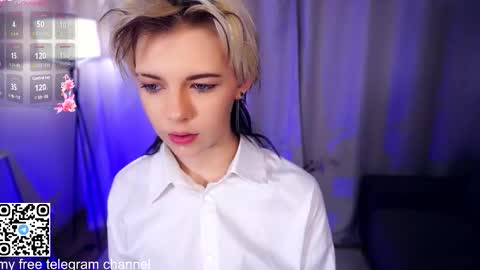 Lilian online show from 10-04-25, 06:22