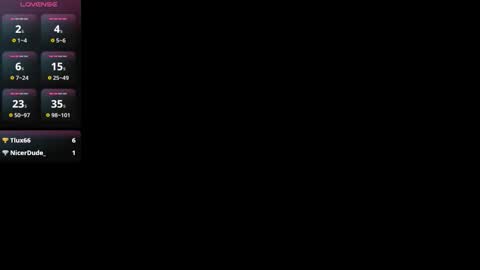 Snapshot of liliandaniels chatting on 01-06-26, 08:23 Lilian online show from 01-06-26, 08:23