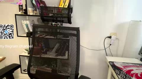 Snapshot of liliandaniels chatting on 02-03-26, 06:22 Lilian online show from 02-03-26, 06:22