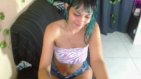 yesica online show from 04-09-26, 07:41