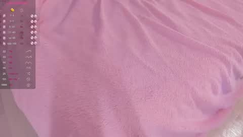 Lilian online show from 02-25-25, 01:39