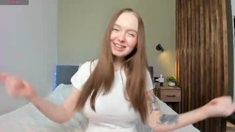 liliangaye online show from 07-07-26, 11:03