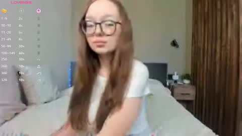 liliangaye online show from 07-09-26, 11:36