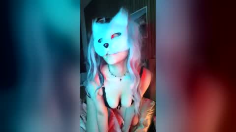 Snapshot of liliankitty chatting on 06-19-26, 08:56 liliankitty online show from 06-19-26, 08:56