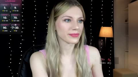 Anna online show from 12-01-24, 05:24