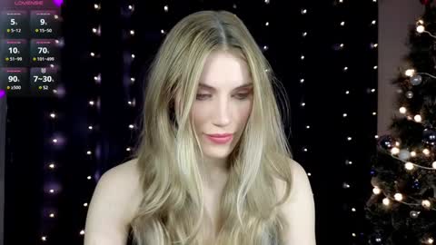 Anna online show from 12-06-24, 05:33